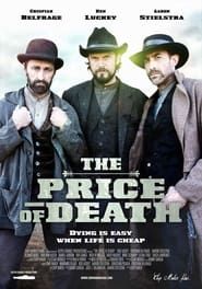 The Price of Death series tv