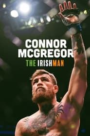 Conor McGregor: The Irishman series tv