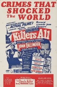 Killers All 1947 streaming