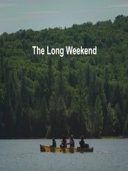 Image The Long Weekend 2022