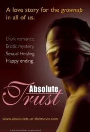 Absolute Trust series tv