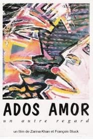 Ados amor (1998)
