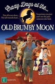 Crazy Days at the old Brumby Moon series tv