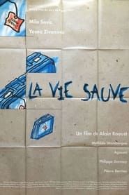 Image La vie sauve 1998