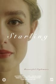 Starling series tv
