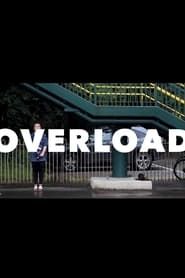 Overload 2022 streaming