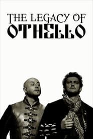 The Legacy of Othello (2022)
