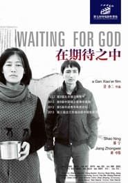 Waiting for God series tv