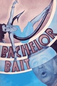 Bachelor Bait 1934 streaming