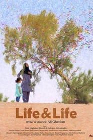 Life & Life series tv