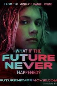 watch What If the Future Never Happened?