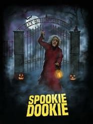 Spookie Dookie series tv