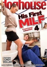 His First MILF 4-hd