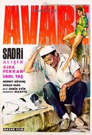 Avare (1965)