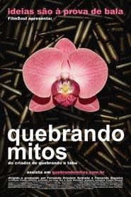 Quebrando Mitos: A Frágil e Catástrofica Masculinidade de Bolsonaro (2022)