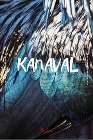 Kanaval: A People's History of Haiti in Six Chapters series tv