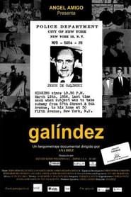 Galíndez (2002)