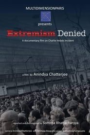 Extremism Denied series tv