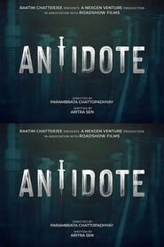 Antidote 