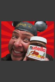 Image The Nutella Food Challenge.. 