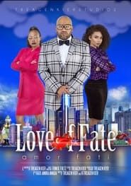 Love Of Fate: Amore Fati series tv