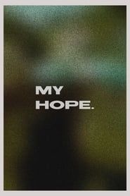 My Hope series tv