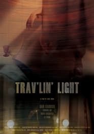Trav’lin’ Light (2022)