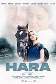 Hara series tv