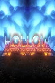 Image Hollow 2021