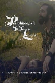 Image Poughkeepsie is for Lovers