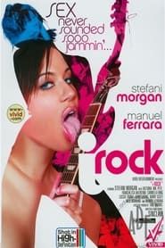 Image I Rock 2008