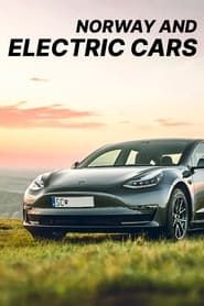 Norway and Electric Cars series tv