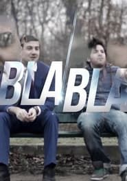 BlaBla (2014)