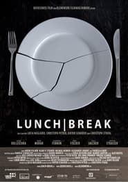 lunch | break series tv
