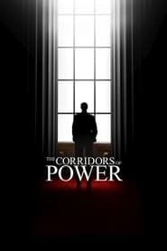 The Corridors of Power series tv