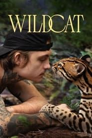 Wildcat series tv