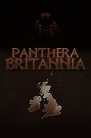 Panthera Britannia series tv