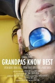 Grandpas Know Best series tv