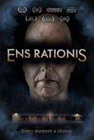 Ens Rationis series tv