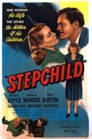 Stepchild 1947 streaming