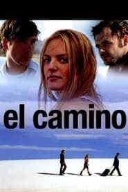 El Camino 2008 streaming