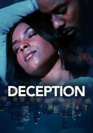Deception (2022)