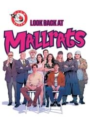 View Askew's Look Back at 'Mallrats' series tv