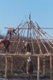 Chise-a-Kar -We Build A House- (1974)