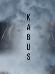 Kabus series tv