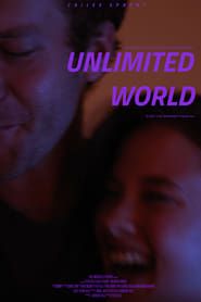 Unlimited World 2022 streaming
