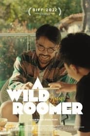 A Wild Roomer series tv