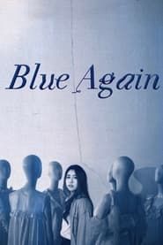 Blue Again series tv
