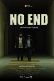 No End series tv