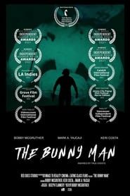 The Bunny Man series tv